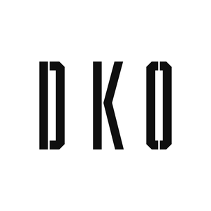 DKO