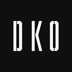 DKO Architecture NZ