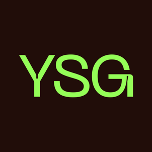 YSG Studio