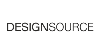 Designsource