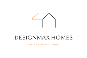 Designmax Homes