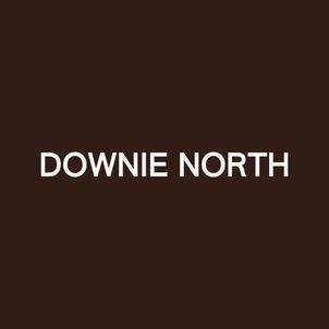 Downie North