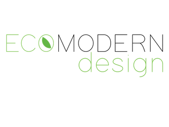 Eco Modern Design