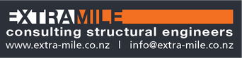 Extra Mile Consulting