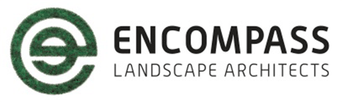 Encompass Design