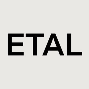 ETAL Architecture