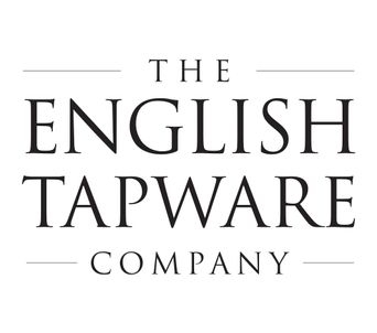 The English Tapware Company