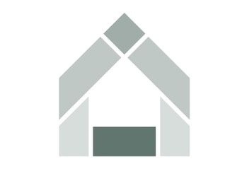 4305 Design