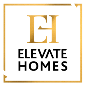 Elevate Architectural Transportables