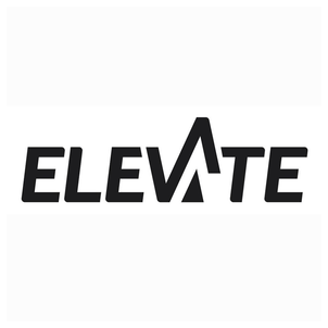 Elevate Sealing Solutions Ltd