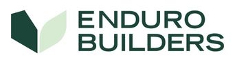 Enduro Builders
