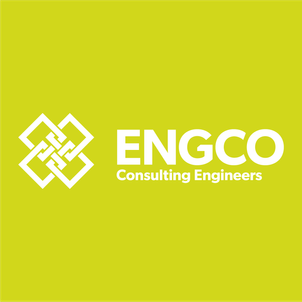 Engco