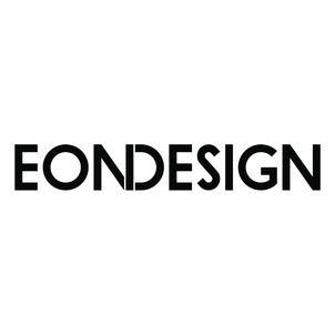 Eon Design