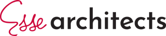 Esse Architects