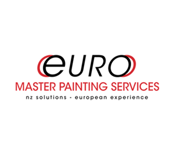 Euro Master Painting Services