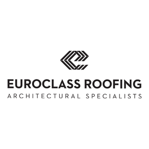 Euroclass Roofing