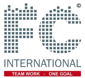 FC International