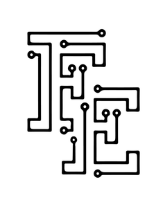 Frontier Electrical