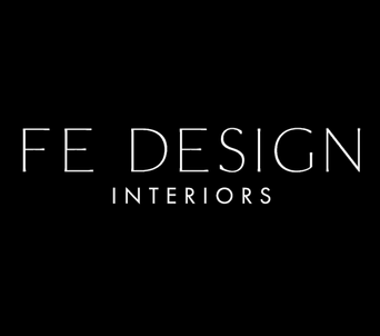 Fe Design Interiors