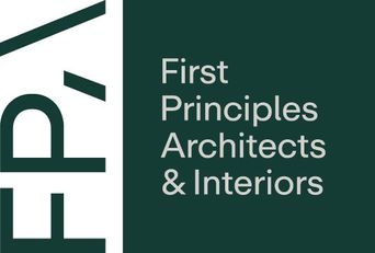 First Principles Architects & Interiors