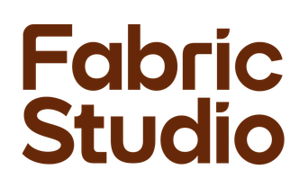 Fabric Studio