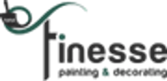 Finesse Painting & Decorating