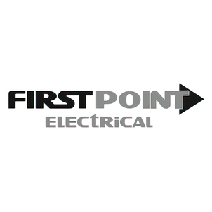 First Point Electrical