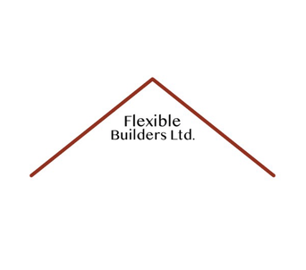 Flexible Builders