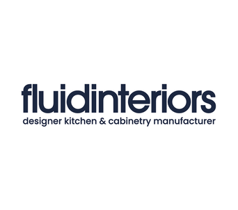 Fluid Interiors