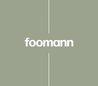 Foomann Architects
