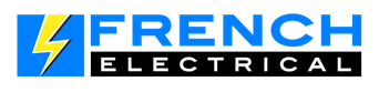 French Electrical
