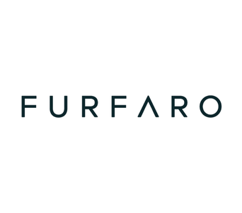 Furfaro Architects
