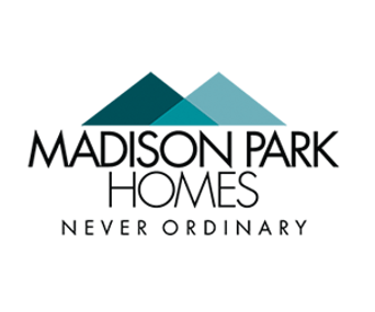 Madison Park Homes