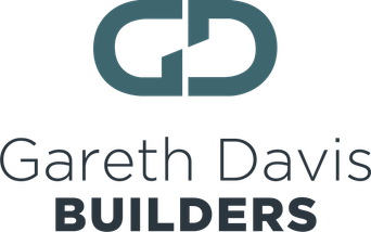 Gareth Davis Builders
