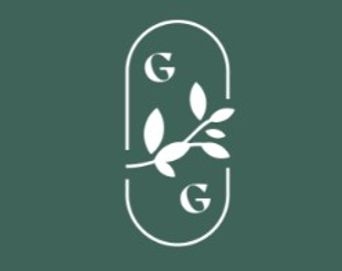 Grasshopper Gardens