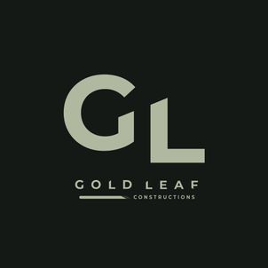 Gold Leaf Constructions