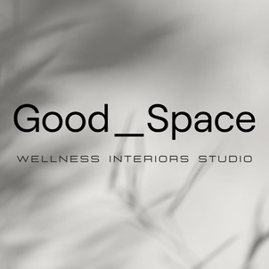 Good_Space