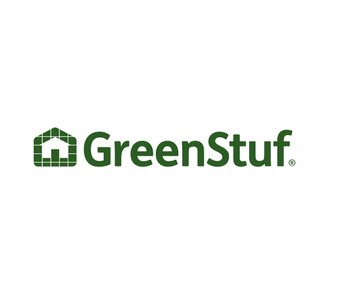 GreenStuf®