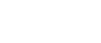 GWE Consulting Engineers
