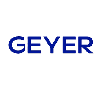Geyer Design