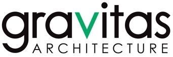 Gravitas Consulting Ltd