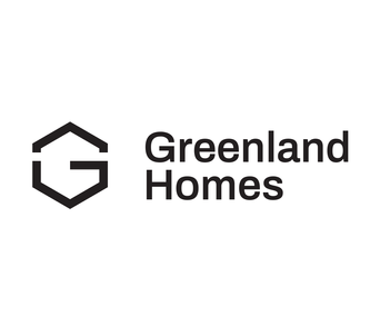 Greenland Homes