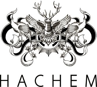 Hachem