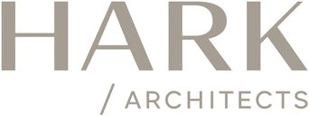 Hark Architects