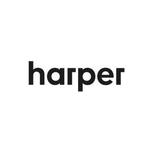 HARPER