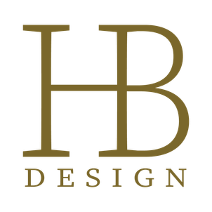 Helen Baumann Design