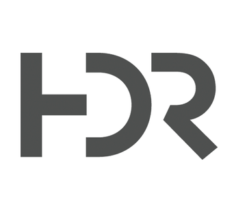 HDR
