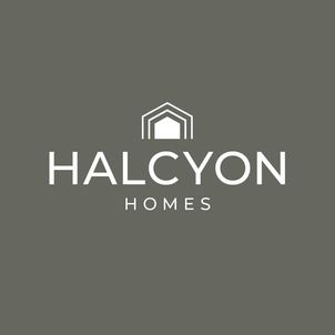 Halcyon Homes