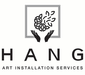 Hang