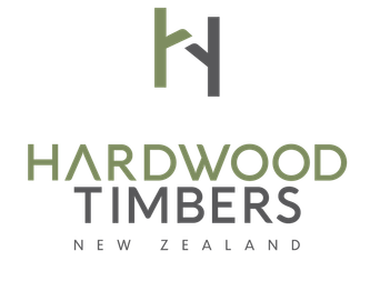 Hardwood Timbers NZ